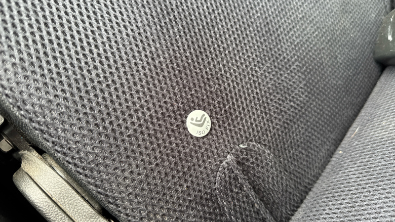 Honda Jazz 1.4 i-VTEC ES Plus 5dr Petrol Hatchback